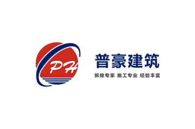 厂房拆除全流程深度解析：安全、环保与高效的实践指南
