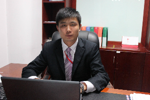 服务热情,产品质量优质