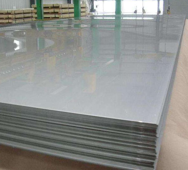 未标题-1.jpg 未标题-1.jpg