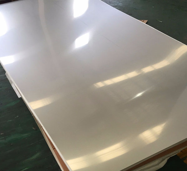 304不锈钢板 太钢不锈钢板