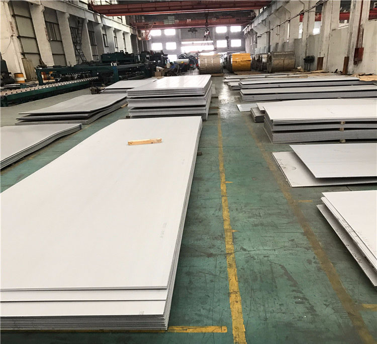 太钢304不锈钢板  无锡不锈钢板