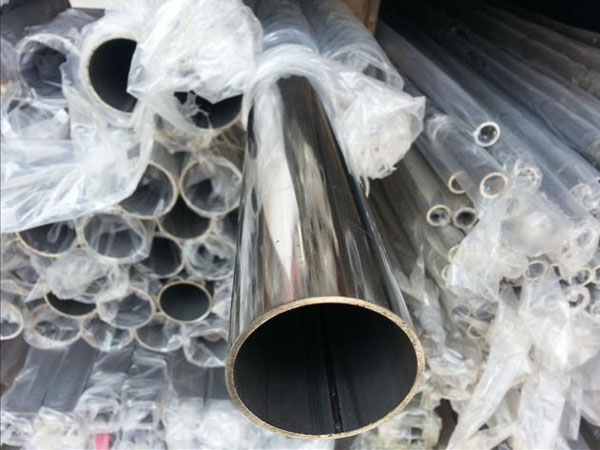 香港六宝典资料大全