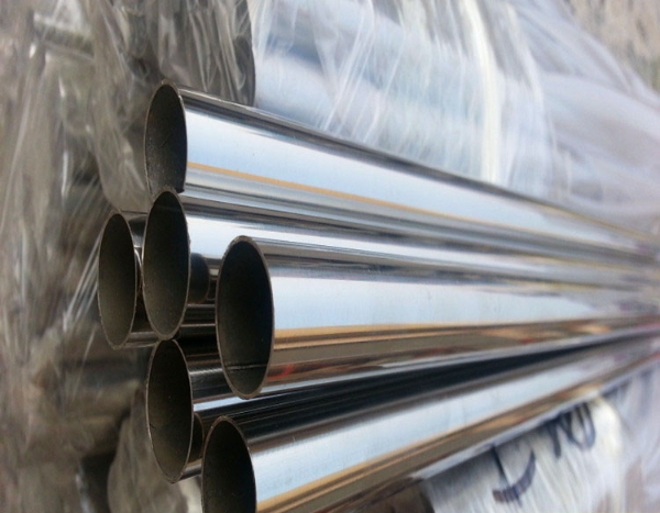 不锈钢管 304 太钢不锈