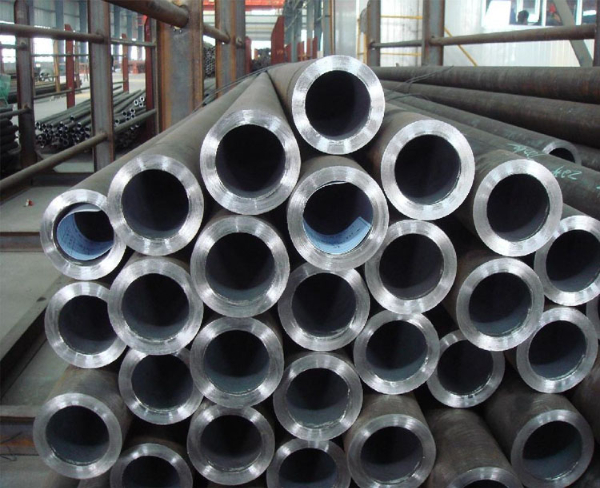 不锈钢管 现货304不锈钢管