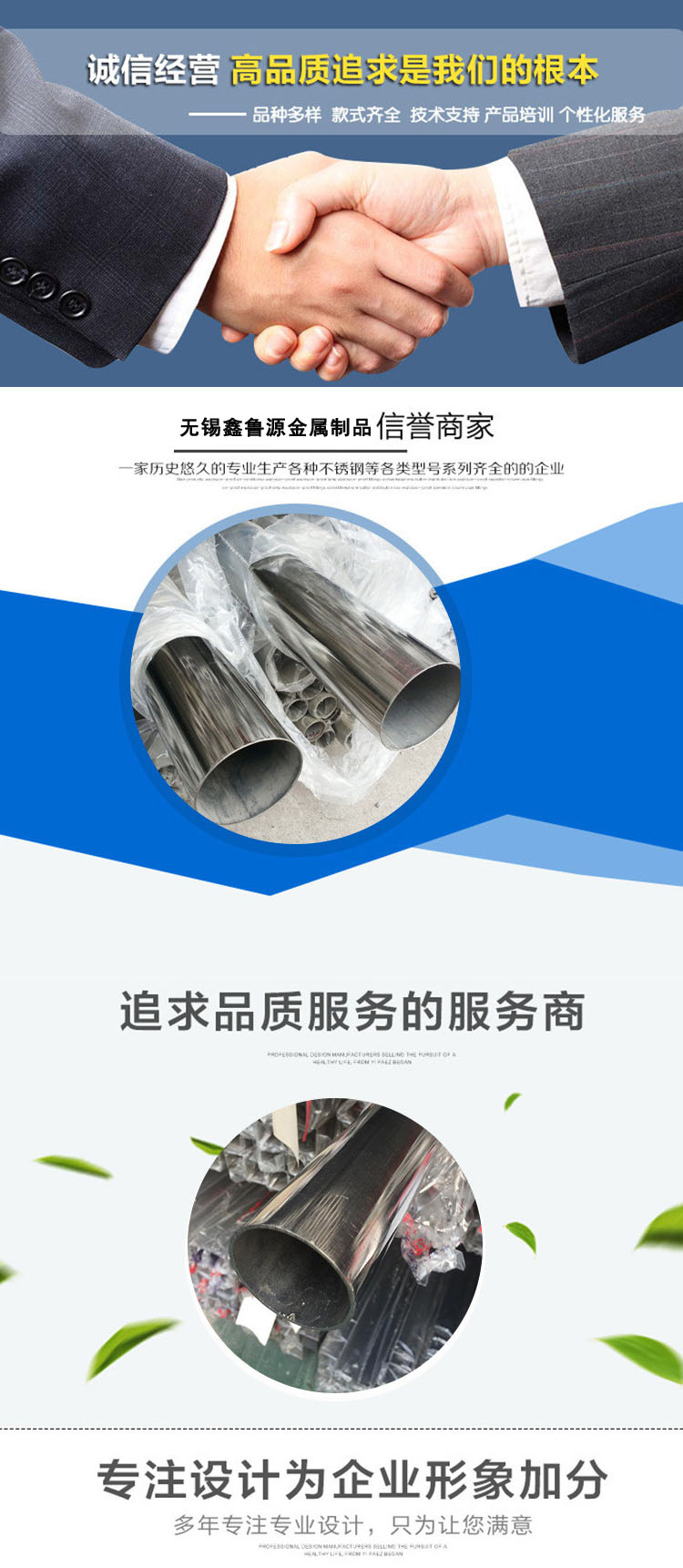 151416341013199439591_790_2036.jpg 151416341013199439591_790_2036.jpg