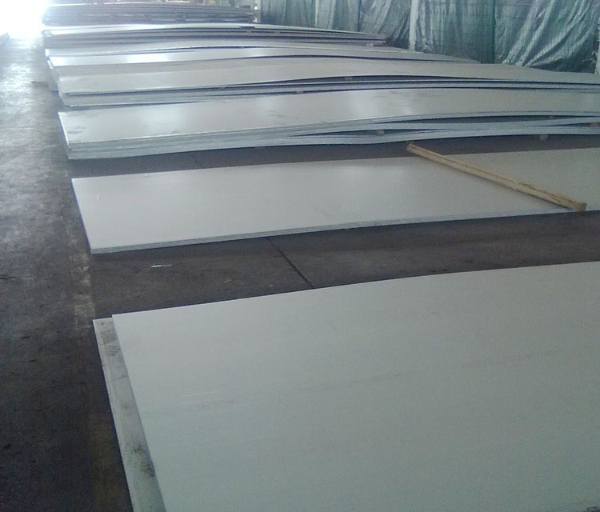 316不锈钢板 抗腐蚀耐高温