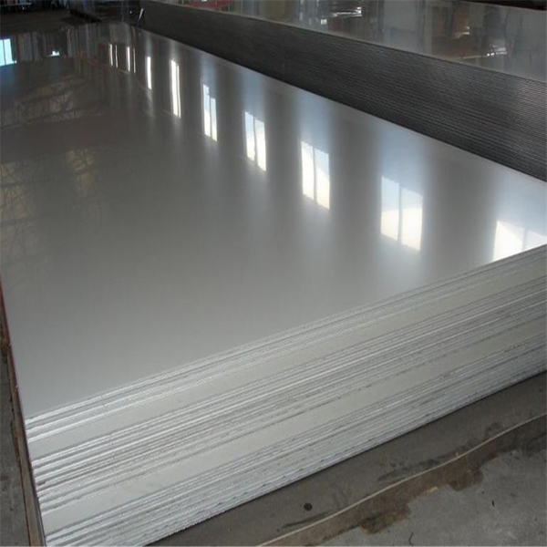 904L不锈钢板 产地进口