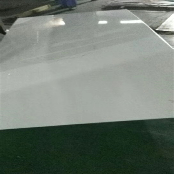 化工用316L不锈钢板