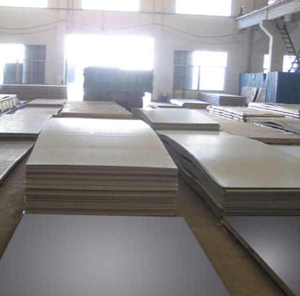 工业316L不锈钢板