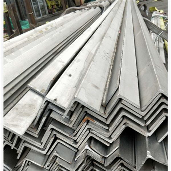 316L不锈钢角钢