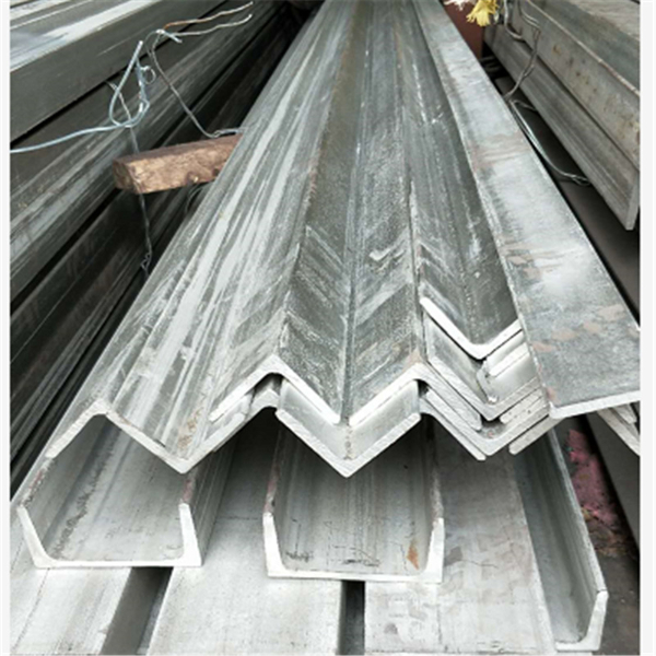 316L不锈钢万能角铁