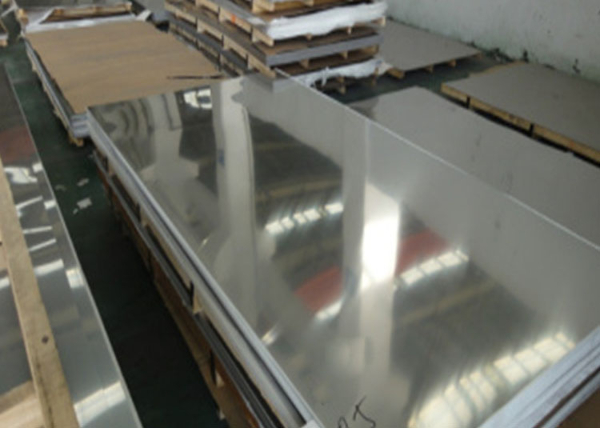 201不锈钢板 可加工