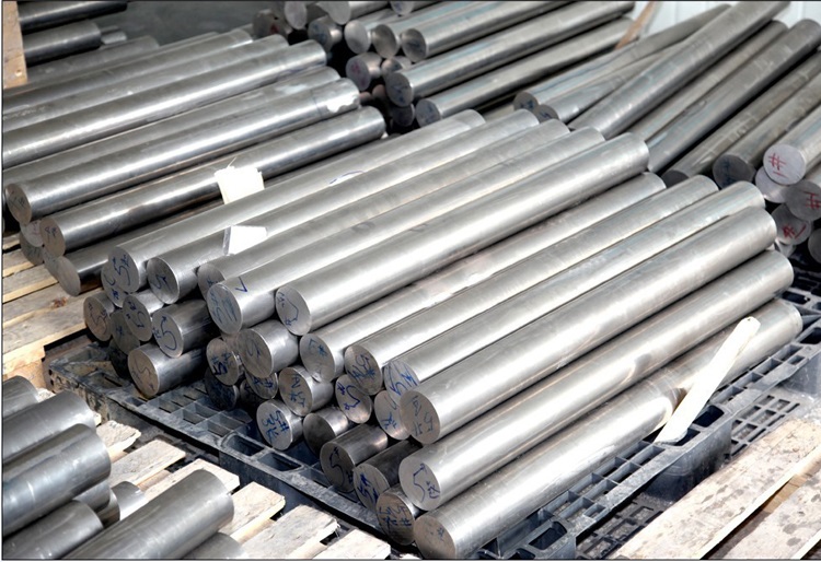 6210669970_1040383967.jpg 6210669970_1040383967.jpg