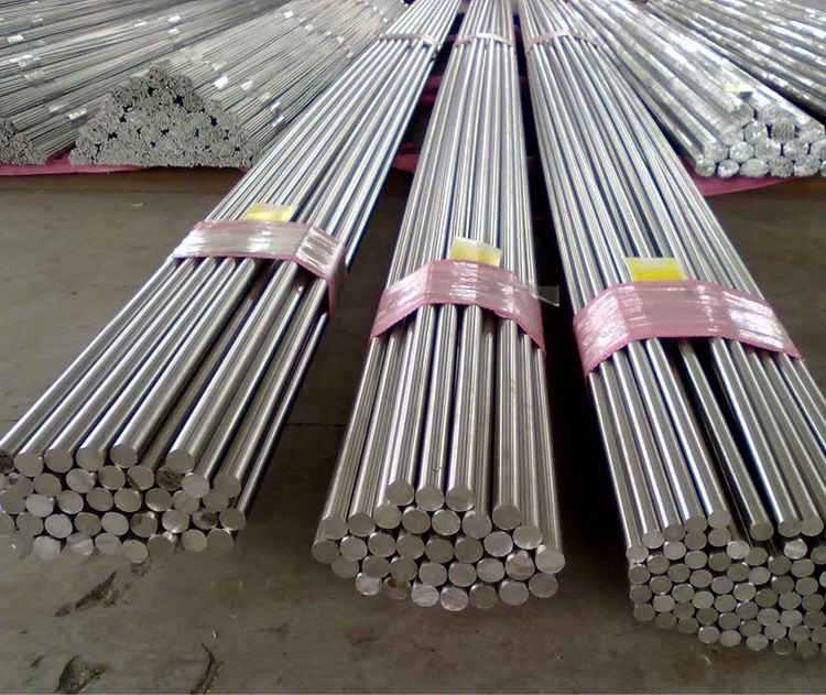 6219449971_1040383967.jpg 6219449971_1040383967.jpg