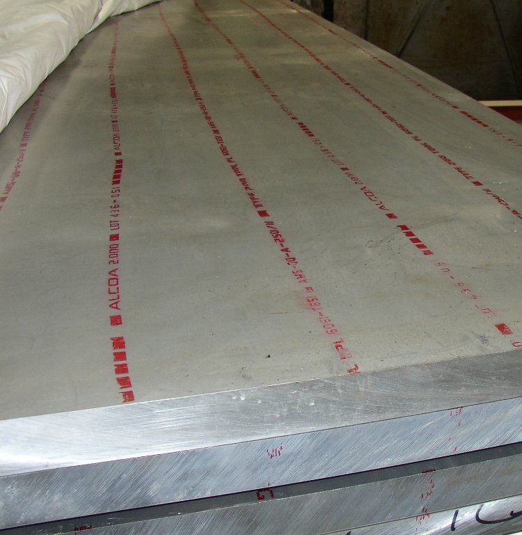 904L不锈钢板 可加工耐腐蚀