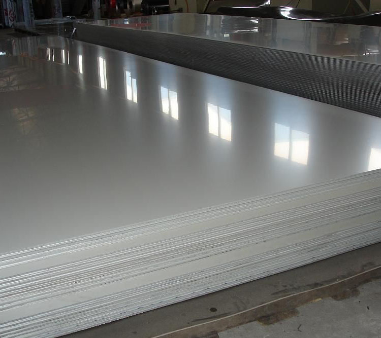 310s 不锈钢平板