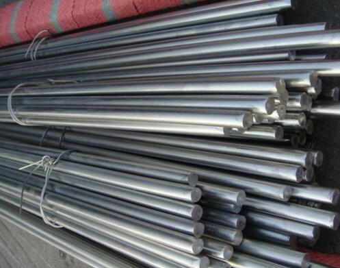 无锡904L不锈钢棒