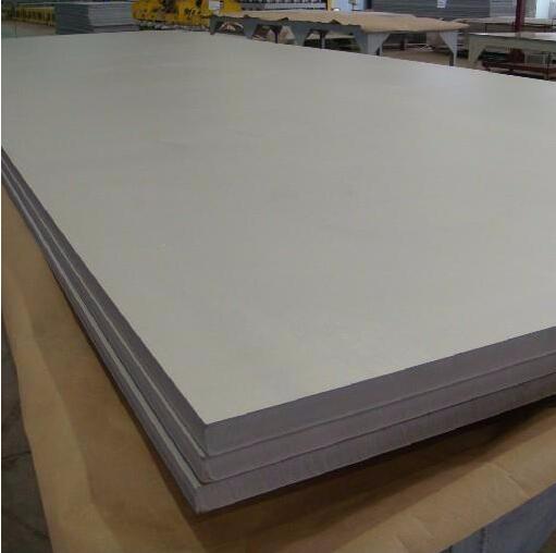 QQ截图20190417091626.jpg QQ截图20190417091626.jpg