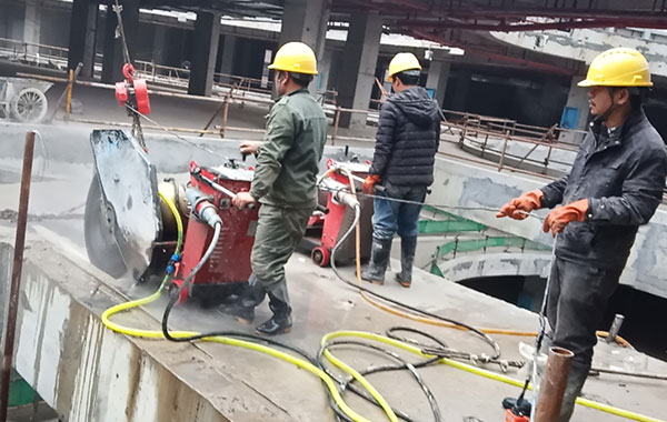 香港六宝典资料大全