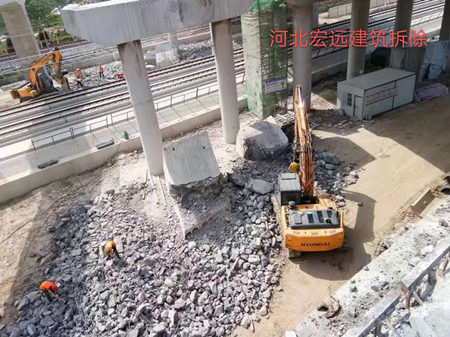 香港六宝典资料大全