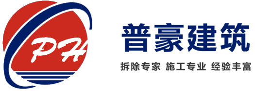 香港六宝典资料大全