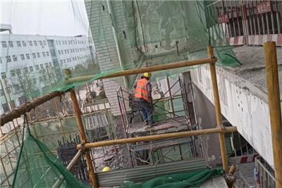 装修拆改工程-装修拆改工程