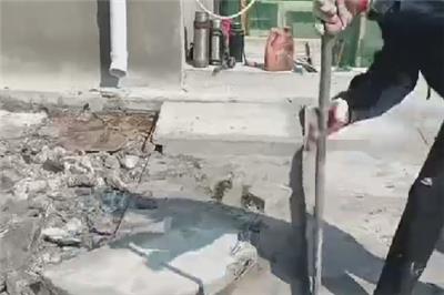 建筑拆除工程-钢筋混凝土拆除的施工费用因素？