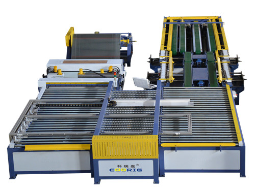 黄冈香港六宝典资料大全