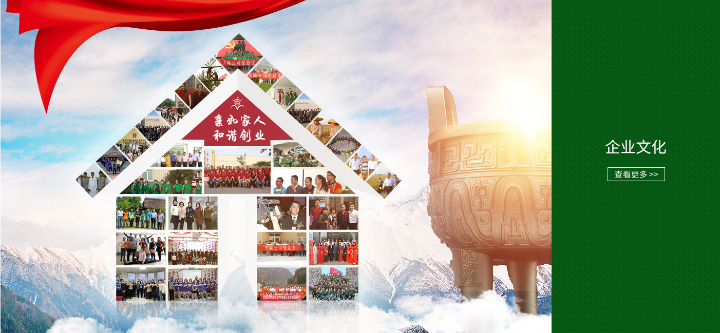 香港六宝典资料大全