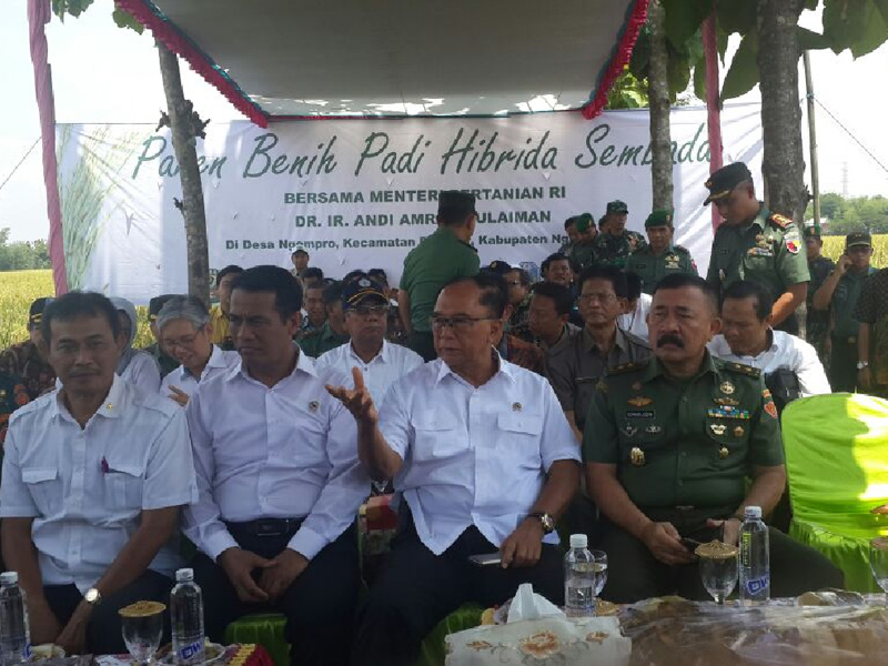 香港六宝典资料大全