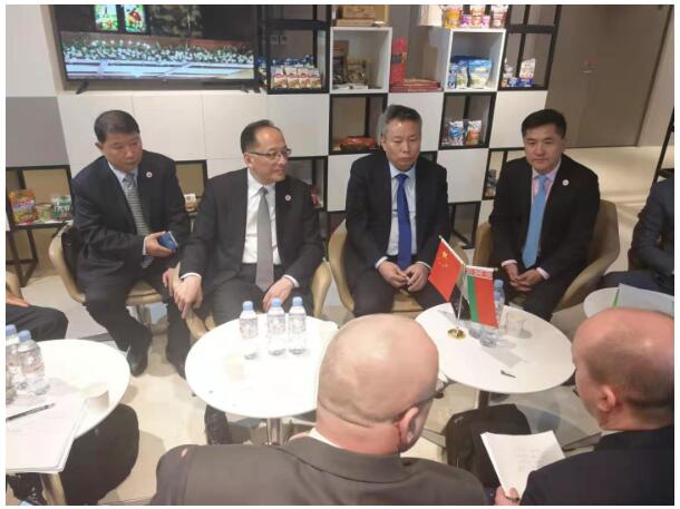 香港六宝典资料大全