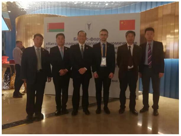 香港六宝典资料大全