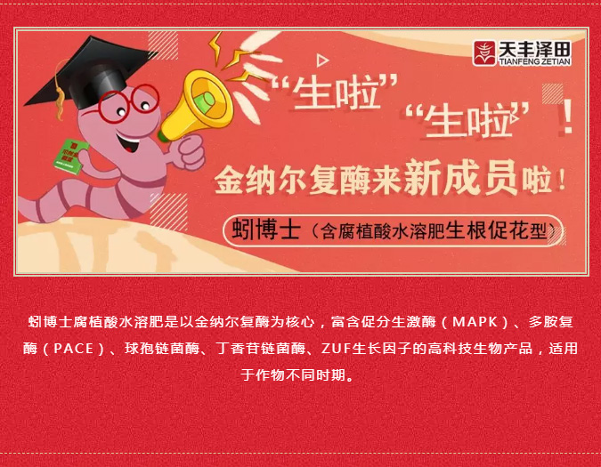 香港六宝典资料大全