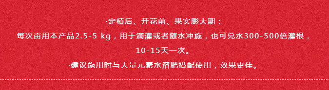香港六宝典资料大全