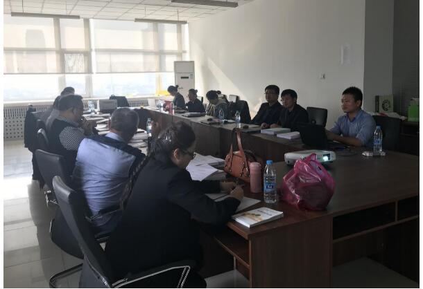 香港六宝典资料大全