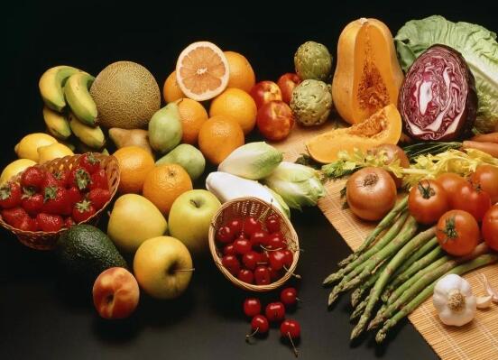 香港六宝典资料大全