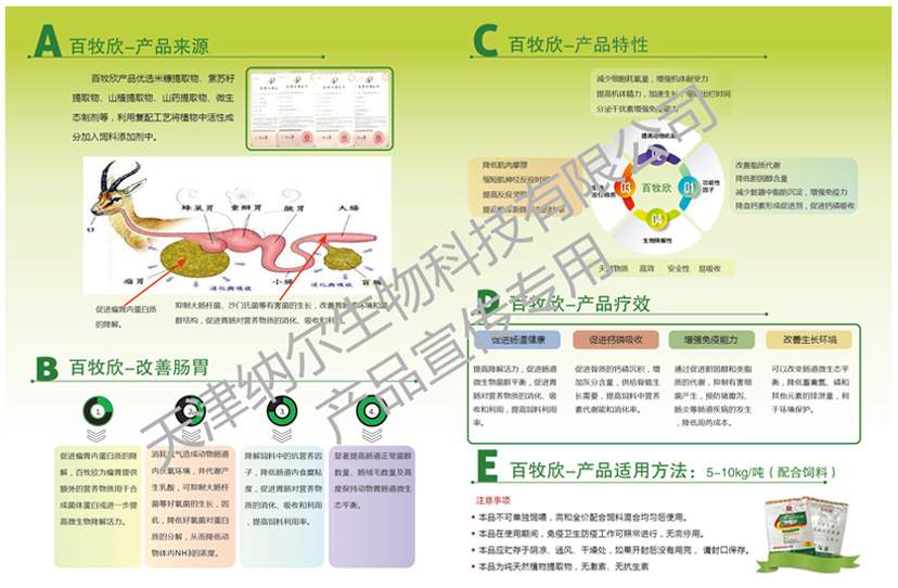 香港六宝典资料大全