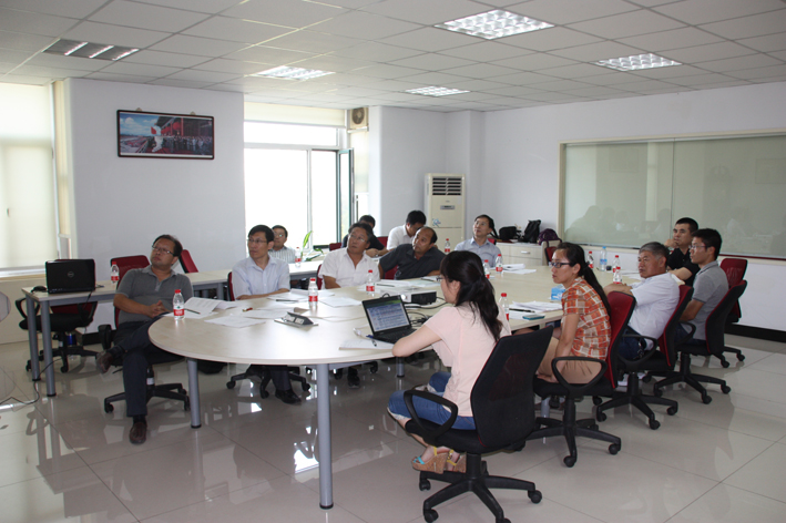 香港六宝典资料大全