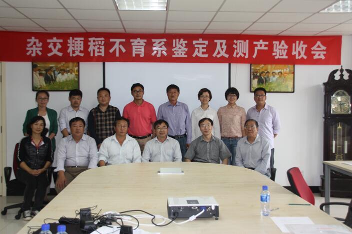 香港六宝典资料大全