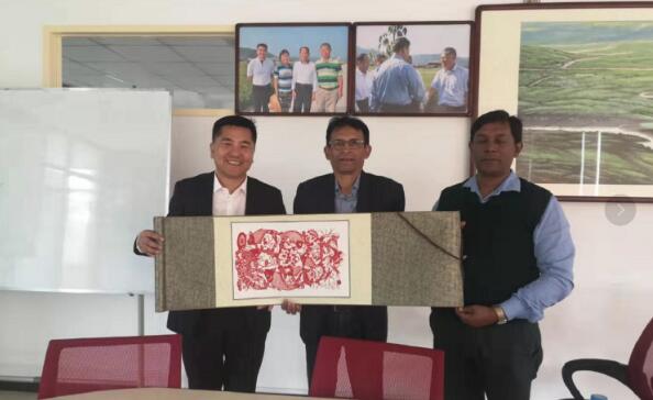 香港六宝典资料大全