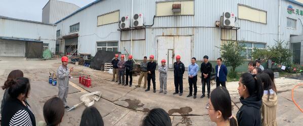 香港六宝典资料大全