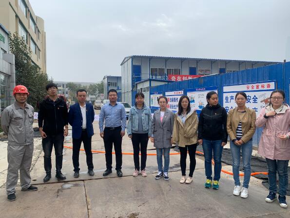 香港六宝典资料大全