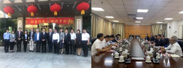 香港六宝典资料大全