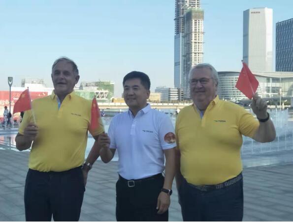 香港六宝典资料大全