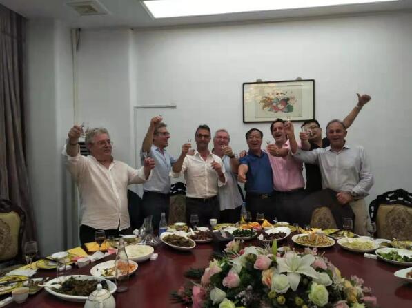 香港六宝典资料大全