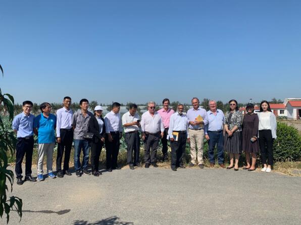 香港六宝典资料大全