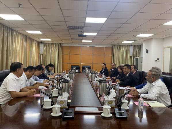 香港六宝典资料大全