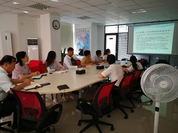 香港六宝典资料大全