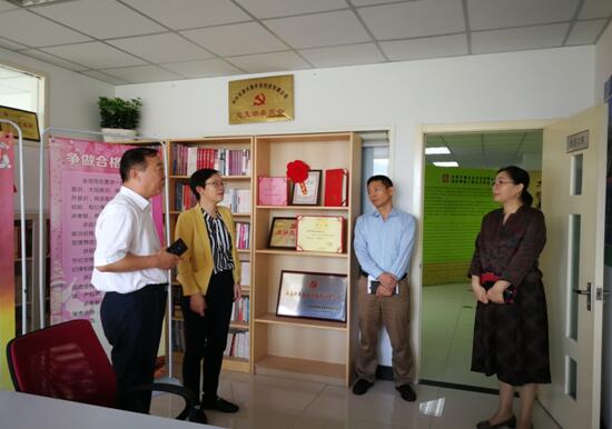 香港六宝典资料大全