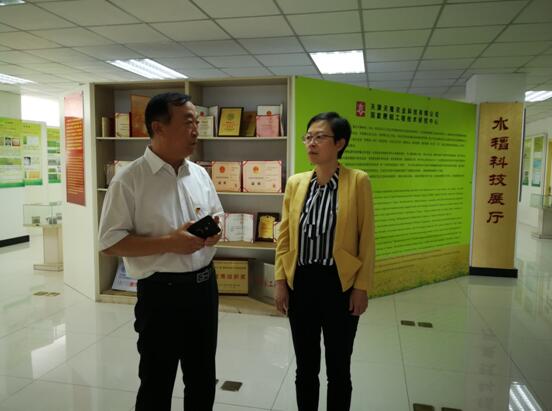 香港六宝典资料大全